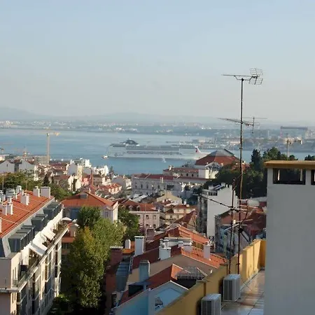 Wallis Sao Bento Отель 3*