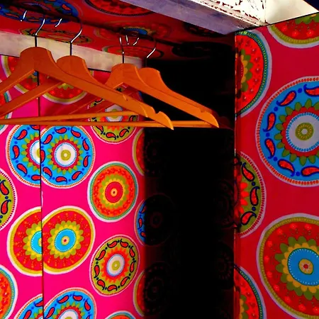 Wallis Sao Bento Hotel