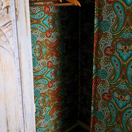 Wallis Sao Bento Hotel Lisboa