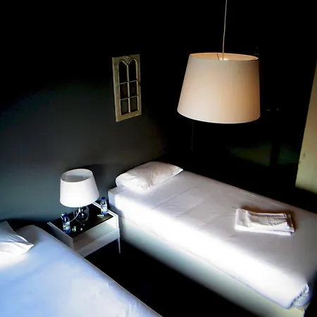 Wallis Sao Bento 3*